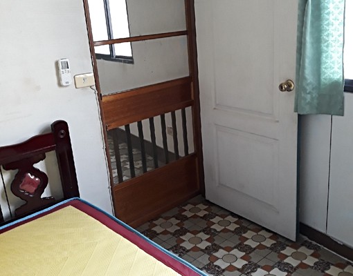 大甲精緻雅房出租(包水、包電) - Image 7