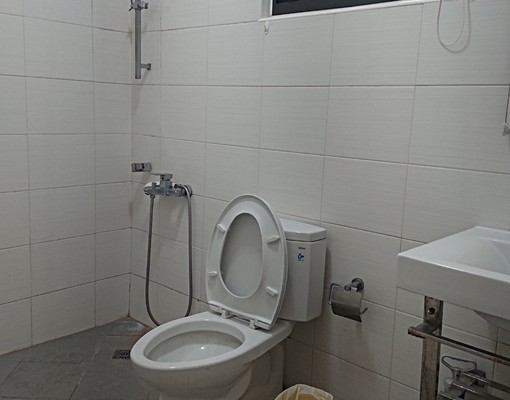 生活機能好.優質獨立套房出租 - Image 5