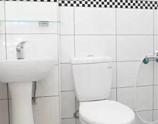 秒殺⚡️東海商圈❗️獨洗獨曬❗️個人陽台✨ - Image 4