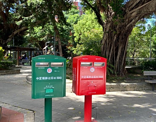 溫馨冬暖夏涼陽光居家兼工作室 - Image 12
