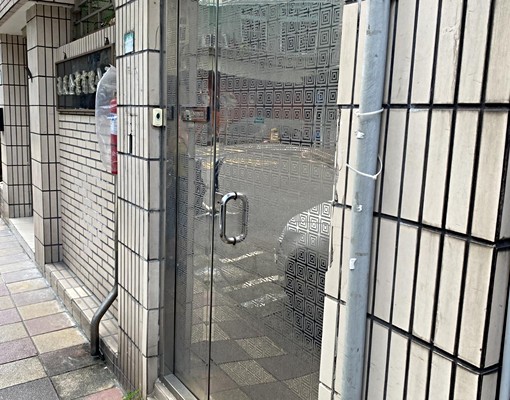 溫馨冬暖夏涼陽光居家兼工作室 - Image 13