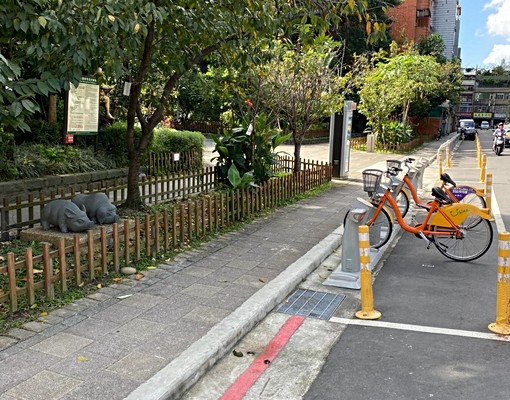溫馨冬暖夏涼陽光居家兼工作室 - Image 14