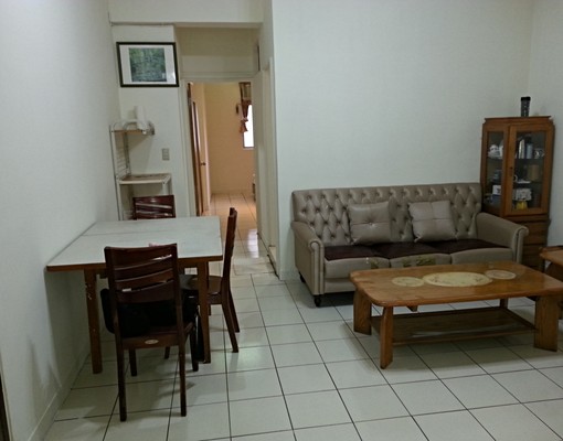 永平路公寓4樓.鄰永平高中近頂溪捷運站 - Image 3