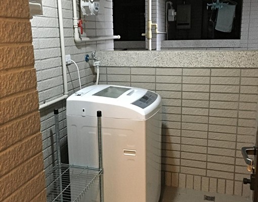 一覽無遺的無敵景觀兩房車 - Image 10