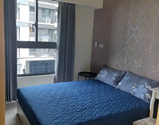 華鳳特區全新裝潢飯店式大樓可申請租補 - Image 2