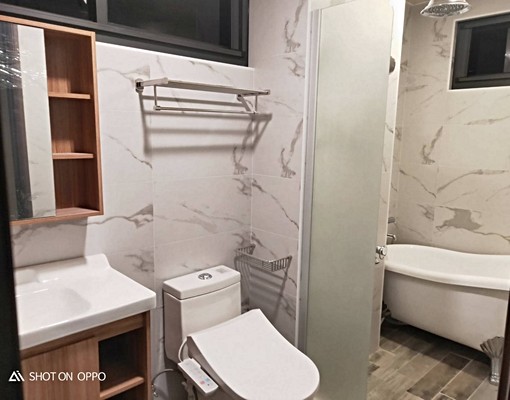 華鳳特區全新裝潢飯店式大樓可申請租補 - Image 3