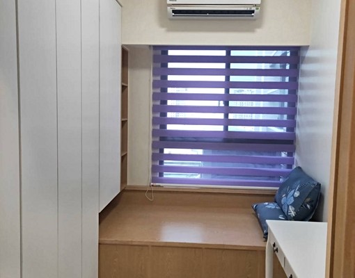 華鳳特區全新裝潢飯店式大樓可申請租補 - Image 5