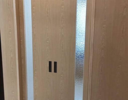 華鳳特區全新裝潢飯店式大樓可申請租補 - Image 6