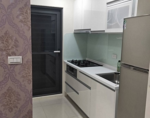 華鳳特區全新裝潢飯店式大樓可申請租補 - Image 7