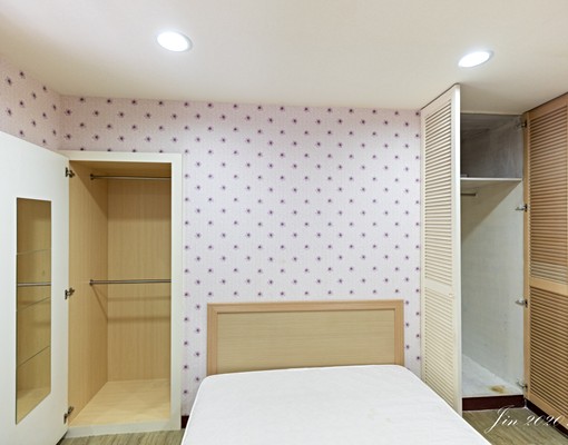 優質社區雅房近百齡國小/前港公園/捷運劍潭站 - Image 2