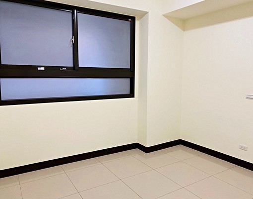 遠百旁電梯美三房~鬧中取靜 - Image 3