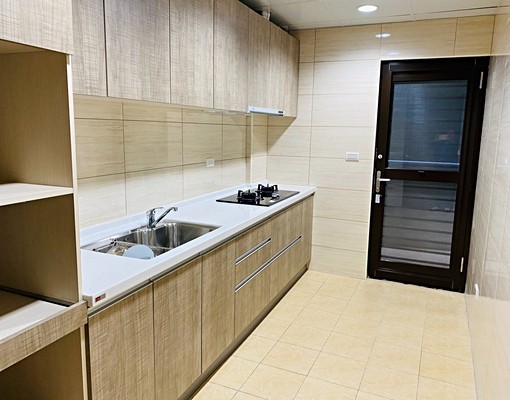 遠百旁電梯美三房~鬧中取靜 - Image 5