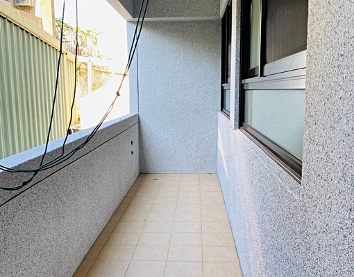 遠百旁電梯美三房~鬧中取靜 - Image 7