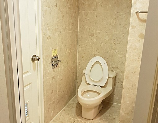 ❤可短租半年高樓美景超大套房台水電❤ - Image 3