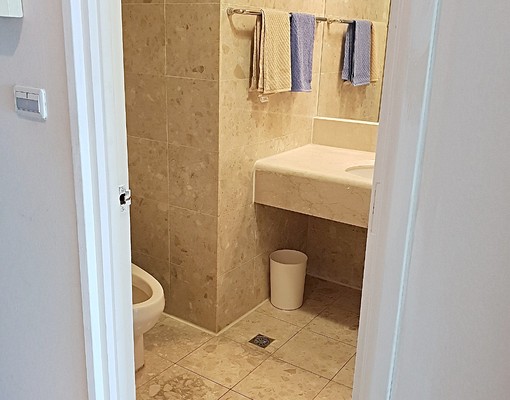 ❤可短租半年高樓美景超大套房台水電❤ - Image 8