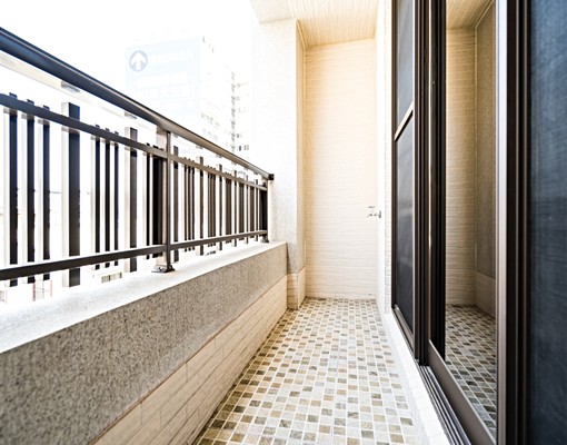 可自行申請租補/電梯/三菱變頻空調/一卡通 - Image 10