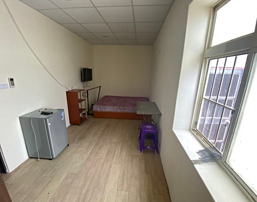 [台東]中華東大美食商圈單人可住雙人 - Image 9