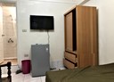 龜山區-龍華街分租套房，6坪