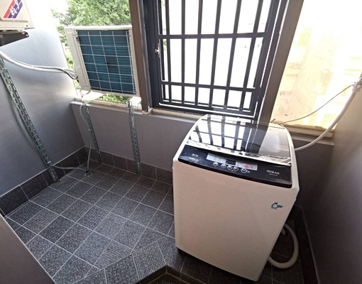 全新2房電梯中友中醫商圈. - Image 9
