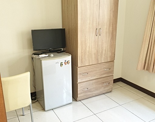 中醫最漂亮有窗戶套房~有獨曬 - Image 3