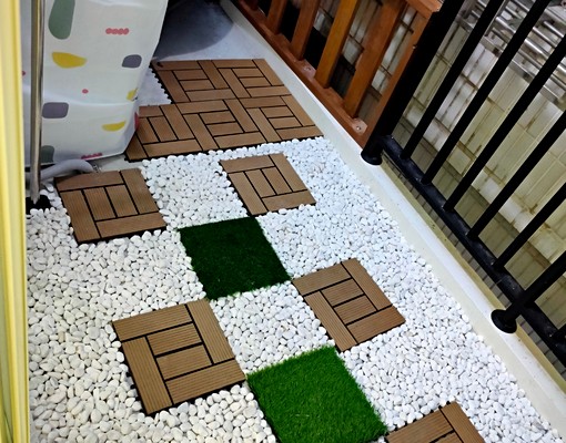 大社義大精品套房(可租補) - Image 4