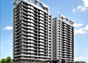 永康區-東橋十街2房2廳，32.7坪