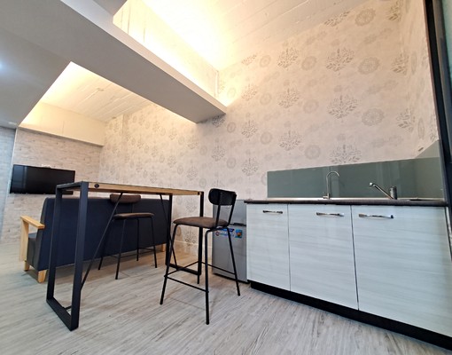 【中醫商圈2房]中友百貨 - 591租屋網 - Image 7