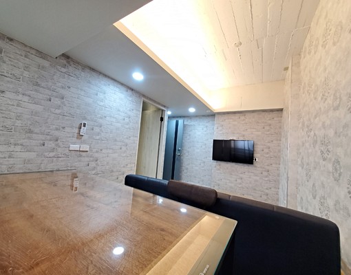 【中醫商圈2房]中友百貨 - 591租屋網 - Image 10