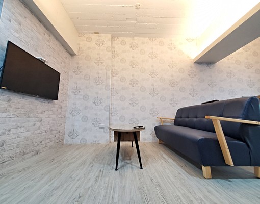 【中醫商圈2房]中友百貨 - 591租屋網 - Image 13