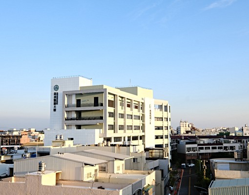 近鹿基安定街全新電梯優質套房 - Image 7