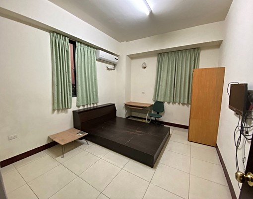 虎尾套房出租 - Image 3