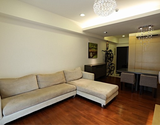 簡約原木精裝俱全深度清潔完畢可立馬入住 - Image 2