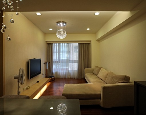 簡約原木精裝俱全深度清潔完畢可立馬入住 - Image 10