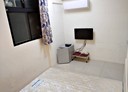 土城區-學成路分租套房，6.5坪