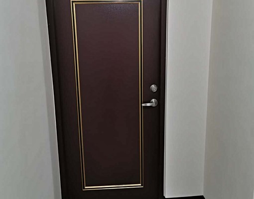 1樓超大坪數近鳳山國中捷運站 - Image 5