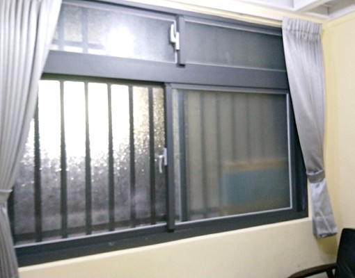 美麗英式樓中樓（可申請租屋補助） - Image 4