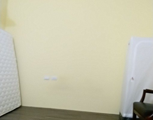 美麗英式樓中樓（可申請租屋補助） - Image 5