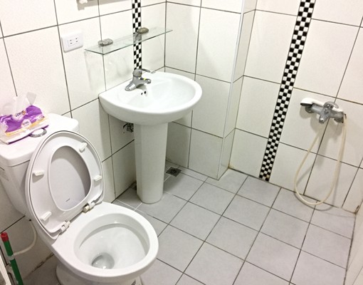 ❤可租補近文心路四段可寵兩房獨洗曬❤ - 591租屋網 - Image 7