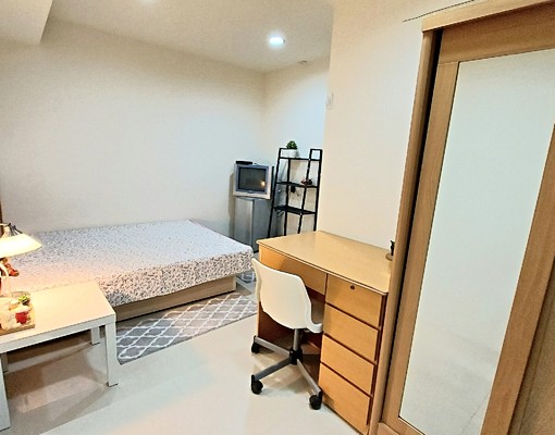 新埔站步行7分鐘,有窗,限女生1人 - Image 8