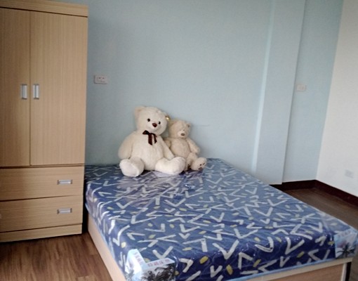 全新整理10坪汽車位包網路第4台家具 - 591租屋網 - Image 13