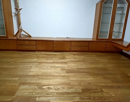 葫洲捷運美2房 - Image 2