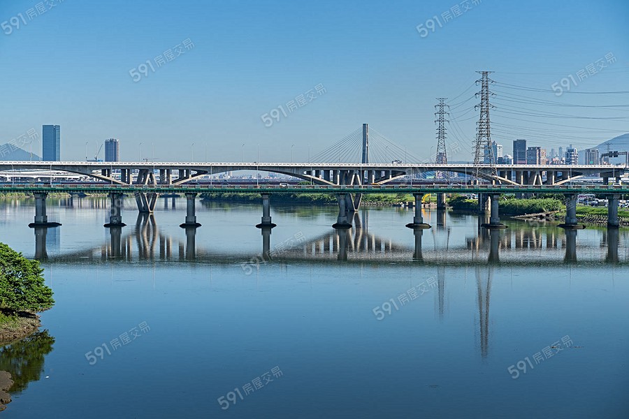 右成素也環境圖