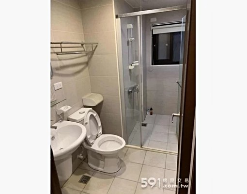 沙鹿區含平面大車位 - Image 2