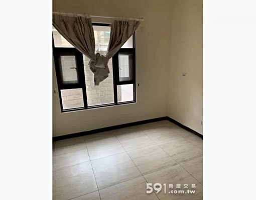 沙鹿區含平面大車位 - Image 6