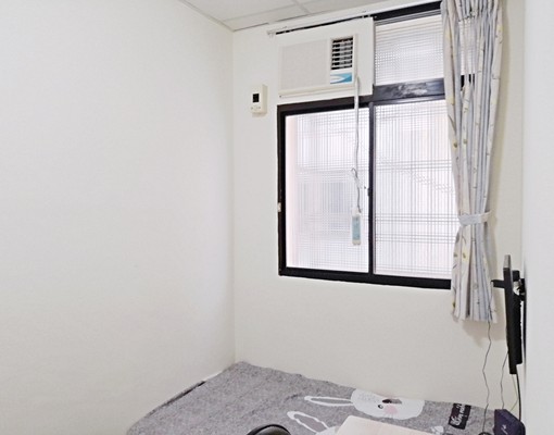 舒適乾淨,明亮通風,夜市旁,近園區市區 - Image 2