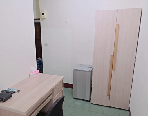 舒適乾淨,明亮通風,夜市旁,近園區市區 - Image 3