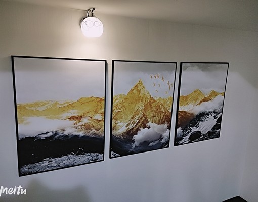 舒適乾淨,明亮通風,夜市旁,近園區市區 - Image 10