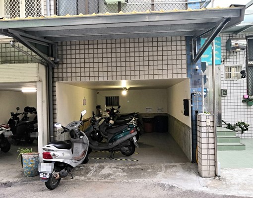 舒適乾淨,明亮通風,夜市旁,近園區市區 - Image 14