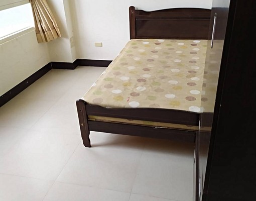 近新月廣場,套房雅房 - 591租屋網 - Image 3