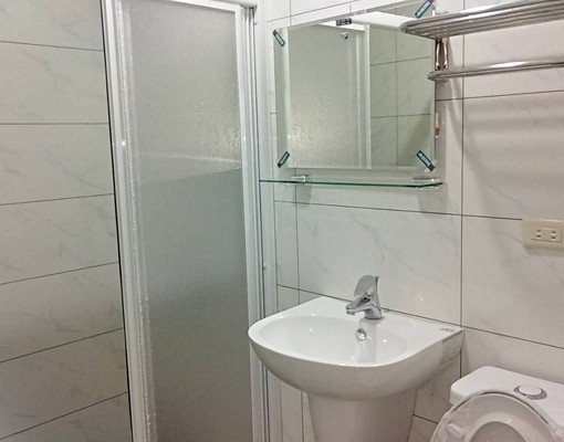 獨棟套房可寵附機車位乾濕分離免管理費水費 - Image 5